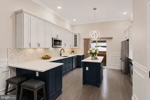 933 S 3rd St, Philadelphia, PA 19147 - Photo 8