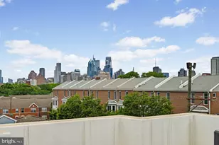 933 S 3rd St, Philadelphia, PA 19147 - Photo 26