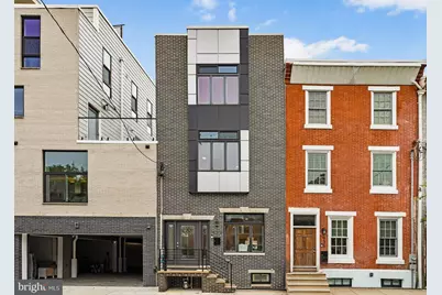933 S 3rd Street, Philadelphia, PA 19147 - Photo 44