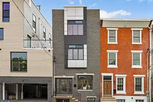 933 S 3rd St, Philadelphia, PA 19147 - Photo 44