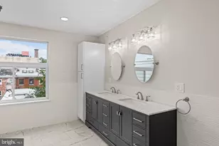 933 S 3rd St, Philadelphia, PA 19147 - Photo 16