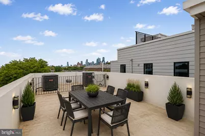933 S 3rd Street, Philadelphia, PA 19147 - Photo 24