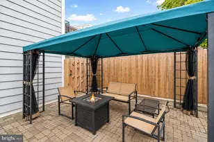 933 S 3rd St, Philadelphia, PA 19147 - Photo 34