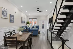 933 S 3rd St, Philadelphia, PA 19147 - Photo 4