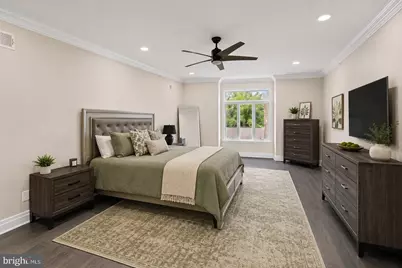 933 S 3rd Street, Philadelphia, PA 19147 - Photo 12