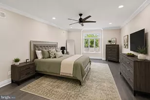 933 S 3rd St, Philadelphia, PA 19147 - Photo 12
