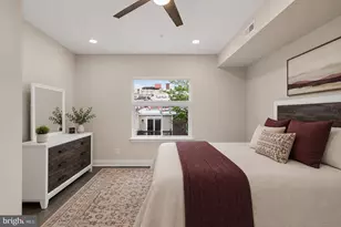 933 S 3rd St, Philadelphia, PA 19147 - Photo 30