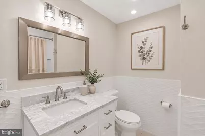 933 S 3rd Street, Philadelphia, PA 19147 - Photo 36