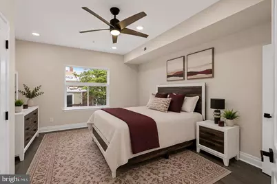 933 S 3rd Street, Philadelphia, PA 19147 - Photo 28