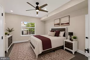 933 S 3rd St, Philadelphia, PA 19147 - Photo 28