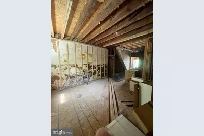 6028 Regent Street, Philadelphia, PA 19142 - Photo 18