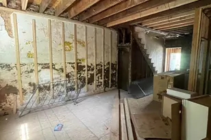 6028 Regent St, Philadelphia, PA 19142 - Photo 18