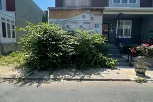 6028 Regent St, Philadelphia, PA 19142 - Photo 1
