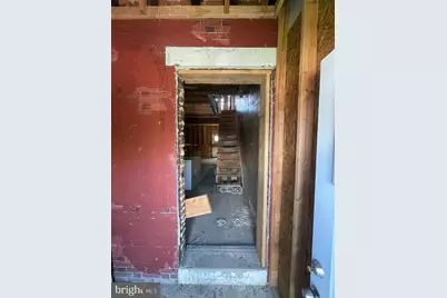 6028 Regent Street, Philadelphia, PA 19142 - Photo 20