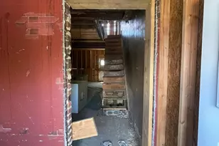 6028 Regent St, Philadelphia, PA 19142 - Photo 20