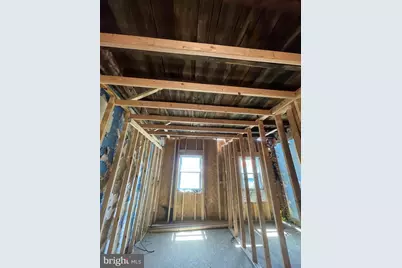 6028 Regent Street, Philadelphia, PA 19142 - Photo 6