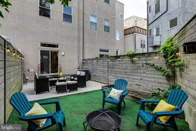 877 N 5th Street, Philadelphia, PA 19123 - Photo 16