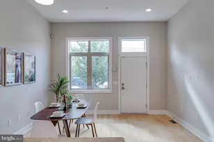 877 N 5th St, Philadelphia, PA 19123 - Photo 4