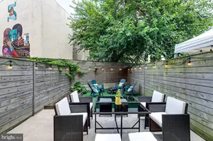 877 N 5th St, Philadelphia, PA 19123 - Photo 14
