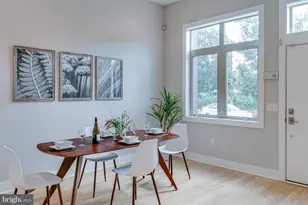 877 N 5th St, Philadelphia, PA 19123 - Photo 6