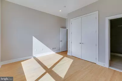 877 N 5th Street, Philadelphia, PA 19123 - Photo 24
