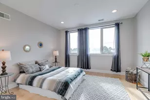 877 N 5th St, Philadelphia, PA 19123 - Photo 18