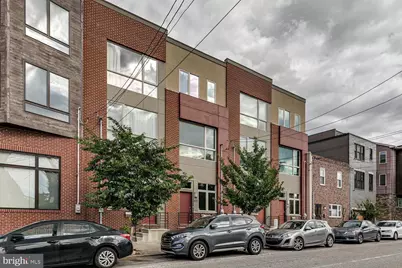 877 N 5th Street, Philadelphia, PA 19123 - Photo 2