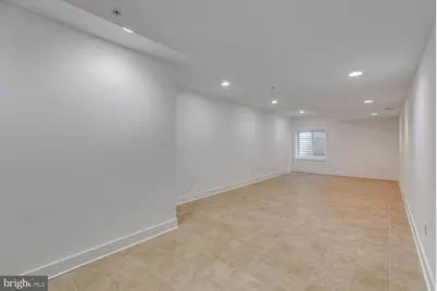 877 N 5th Street, Philadelphia, PA 19123 - Photo 36