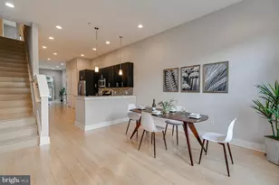 877 N 5th St, Philadelphia, PA 19123 - Photo 8