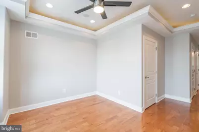 2825 Agate Street, Philadelphia, PA 19134 - Photo 34