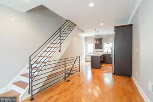 2825 Agate St, Philadelphia, PA 19134 - Photo 10