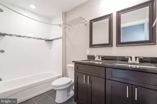 2825 Agate St, Philadelphia, PA 19134 - Photo 28