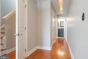 2825 Agate St, Philadelphia, PA 19134 - Photo 36
