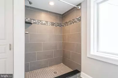 2825 Agate Street, Philadelphia, PA 19134 - Photo 22