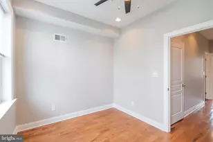 2825 Agate St, Philadelphia, PA 19134 - Photo 26