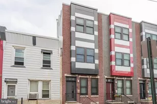 2825 Agate St, Philadelphia, PA 19134 - Photo 2
