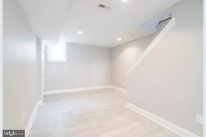 2825 Agate Street, Philadelphia, PA 19134 - Photo 20
