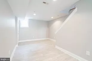 2825 Agate St, Philadelphia, PA 19134 - Photo 20
