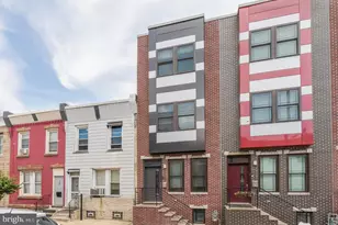 2825 Agate St, Philadelphia, PA 19134 - Photo 4