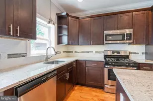 2825 Agate St, Philadelphia, PA 19134 - Photo 16