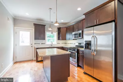 2825 Agate Street, Philadelphia, PA 19134 - Photo 12