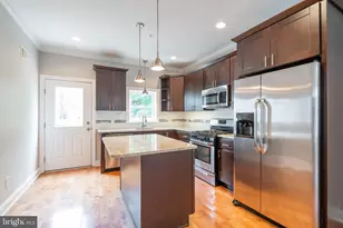 2825 Agate St, Philadelphia, PA 19134 - Photo 12