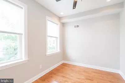 2825 Agate Street, Philadelphia, PA 19134 - Photo 24