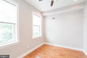 2825 Agate St, Philadelphia, PA 19134 - Photo 24