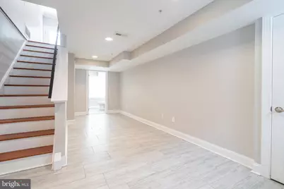 2825 Agate Street, Philadelphia, PA 19134 - Photo 18