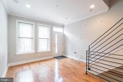 2825 Agate Street, Philadelphia, PA 19134 - Photo 8