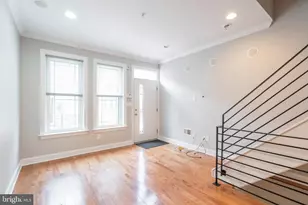 2825 Agate St, Philadelphia, PA 19134 - Photo 8