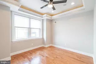 2825 Agate St, Philadelphia, PA 19134 - Photo 32