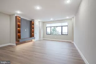 4432 Wingate St, Philadelphia, PA 19136 - Photo 10