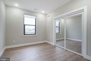 4432 Wingate St, Philadelphia, PA 19136 - Photo 24